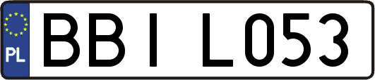 BBIL053
