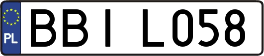 BBIL058