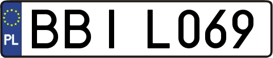 BBIL069