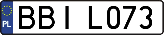 BBIL073