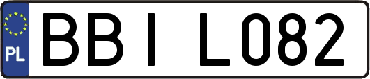 BBIL082