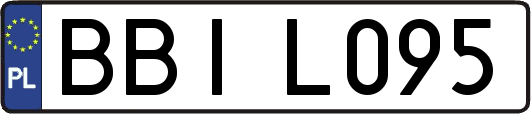 BBIL095