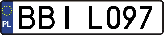 BBIL097