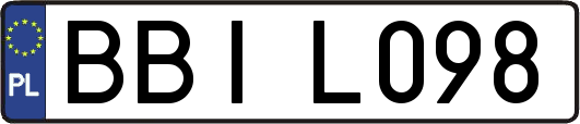 BBIL098