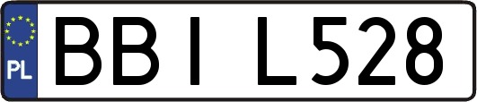 BBIL528