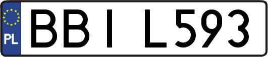 BBIL593