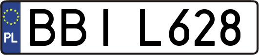 BBIL628