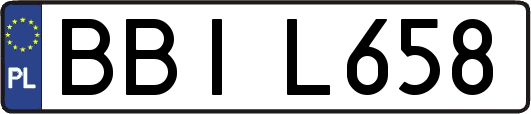 BBIL658