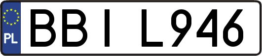 BBIL946