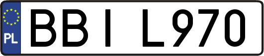 BBIL970