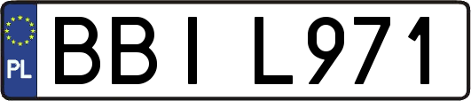 BBIL971