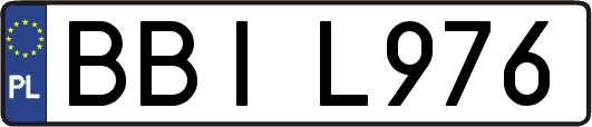 BBIL976