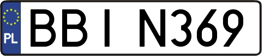 BBIN369