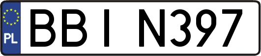 BBIN397