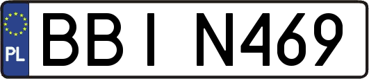 BBIN469