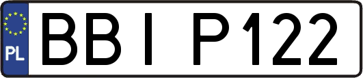 BBIP122