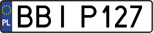 BBIP127