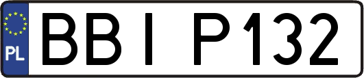 BBIP132