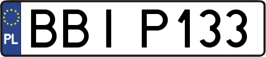 BBIP133