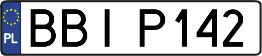 BBIP142