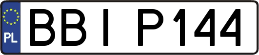 BBIP144
