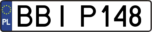 BBIP148