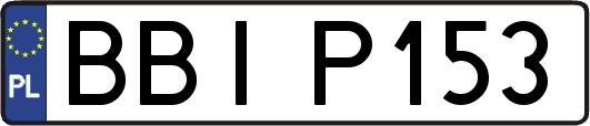 BBIP153
