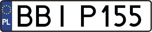 BBIP155