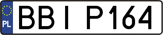 BBIP164
