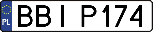 BBIP174