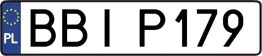 BBIP179