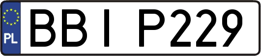 BBIP229