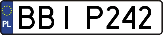 BBIP242