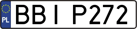 BBIP272