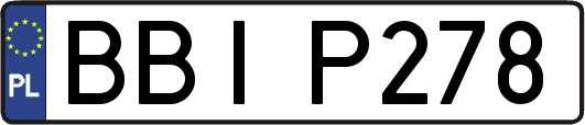 BBIP278