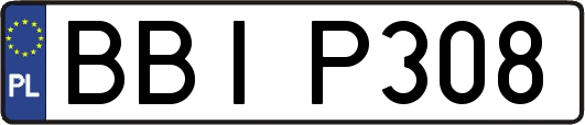 BBIP308