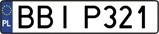 BBIP321