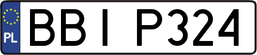 BBIP324