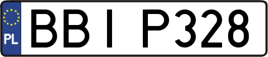 BBIP328