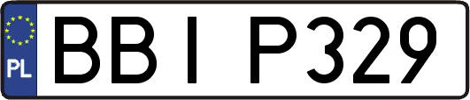 BBIP329