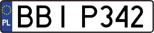 BBIP342