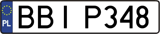 BBIP348