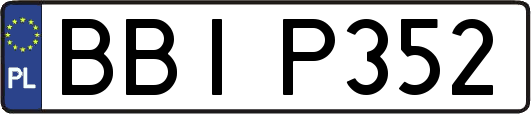BBIP352
