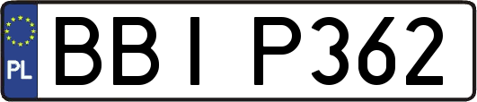 BBIP362