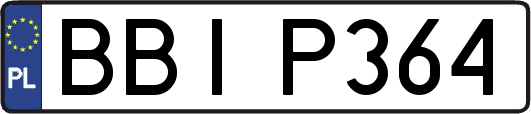 BBIP364