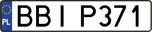 BBIP371