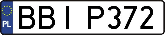 BBIP372