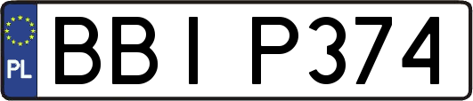 BBIP374