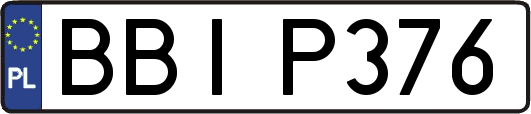 BBIP376