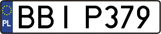 BBIP379